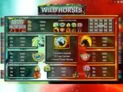 Wild Horses™