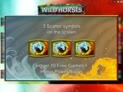 Wild Horses™
