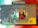 Wild Horses™