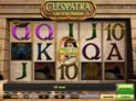 Cleopatra Last of the Pharaohs™