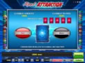 Reel Attraction™