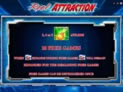 Reel Attraction™