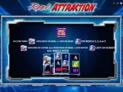 Reel Attraction™