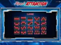 Reel Attraction™