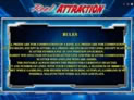 Reel Attraction™