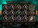 Haul of Hades™