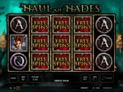 Haul of Hades™