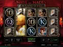 Haul of Hades™