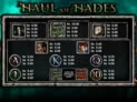 Haul of Hades™
