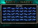 Haul of Hades™