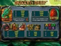 Dragon's Deep™