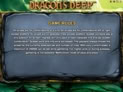 Dragon's Deep™
