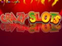 Crazy Slots