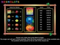 Crazy Slots