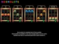 Crazy Slots