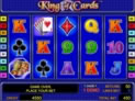 King of Cards™