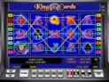 King of Cards™