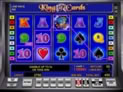 King of Cards™