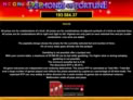 Diamonds of Fortune