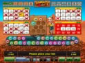 Dynamite Bingo