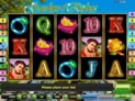 Garden of Riches