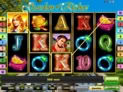 Garden of Riches