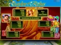Garden of Riches