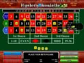 Mystery Roulette™ x38