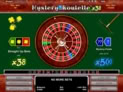 Mystery Roulette™ x38