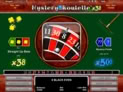Mystery Roulette™ x38