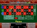 Mystery Roulette™ x38