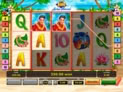 The Real King Aloha Hawaii™
