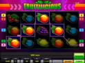 Fruitilicious™