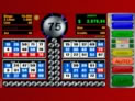 Silverball