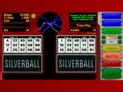 Silverball