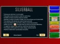 Silverball