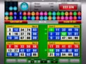 Nineballs