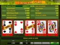 Deuces Wild