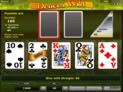 Deuces Wild