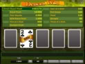 Deuces Wild
