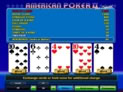 American Poker™ II