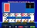 American Poker™ II