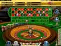 Vegas Roulette