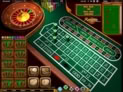 Multiball Roulette