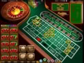 Multiball Roulette