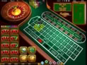 Multiball Roulette
