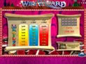 Win Wizard