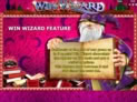 Win Wizard