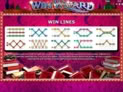 Win Wizard