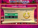 Win Wizard